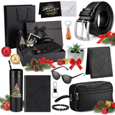 Caja regalo Skylety para hombre, lista para obsequiar en cualquier ocasión