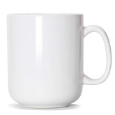 Smilatte-taza-cafe-20oz-grande-blanca, ideal para café abundante cada mañana