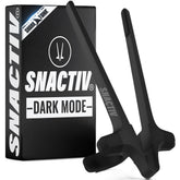 SNACTIV PRO palillos dedos en empaque listos para snack