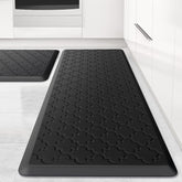 SoftDuo alfombra cocina anti-fatiga con confort ergonómico para largas jornadas