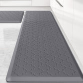 SoftDuo tapete anti-fatiga para mayor confort al cocinar