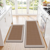 SofterCharm manta de cocina 47x17 anti-fatiga para cocinar cómodo