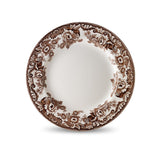 Spode Delamere plato-cena-105-pulgadas, ideal para cenas festivas y uso diario.