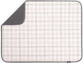 Estera S&T INC. XL para secar platos y utensilios, absorbe agua.