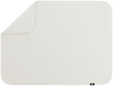 S&T INC. Tapete XL para secar platos, absorbente y protege encimeras.