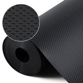 StaHom forro estante cocina duradero protege superficies