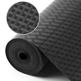 StaHom forro de estantes de cocina impermeable protege superficies y facilita limpieza