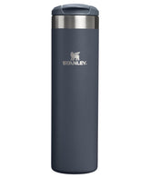 Stanley AeroLight Transit 20 oz con tapa cierre, evita fugas durante el viaje