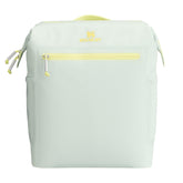 Stanley All Day Madeleine Midi Enfriador: exterior de mochila aislada, lista para picnic.