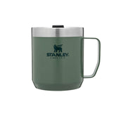 Stanley Classic tumbler con tapa de presión para beber sin derrames