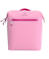 Stanley Madeleine Midi Mochila Enfriadora, visión general, ideal para picnics y salidas al aire libre.
