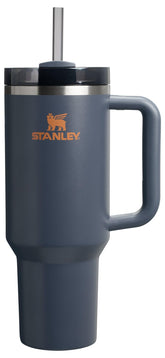 STANLEY Quencher H2.0 con tapa FlowState de tres posiciones para evitar derrames