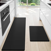 Alfombra StepLively plano: comodidad al pie y protección del suelo.