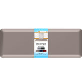 StepRite alfombrilla cocina 4/5 pulgadas ofrece mayor confort al estar de pie