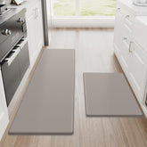 StepRite Mantas de Cocina dos piezas, comodidad para largas estancias al cocinar