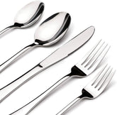 Stilloye: set de 60 piezas en caja regalo, ideal para regalo.