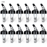 SuproBarware dosificador automático con porciones de 1-5oz para cócteles