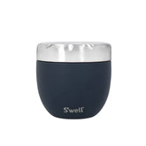 S'well Azurite Eats, tazón de 21.5 oz para comidas rápidas y frescas.