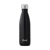 S’well 17oz Londres Chimenea: diseño distintivo para uso diario