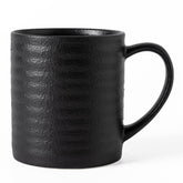 TaoTaojarvie Taza cerámica 23 onzas, ideal para café diario.