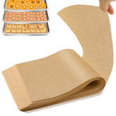 TiciKim almohadillas para bandeja deshidratadora grande, ajuste perfecto y extracción fácil.