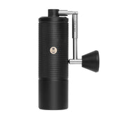 TIMEMORE C5 Pro molinillo de cafe manual listo para uso diario, enfoque visual claro