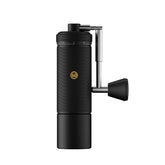 TIMEMORE S3 molinillo manual con ajuste exterior para espresso de precisión