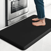 TranquilRelax alfombra cocina ambiente general: comodidad y seguridad para cada paso.