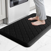 Alfombra TranquilRelax para cocina, vista general, cómoda para largas sesiones de pie