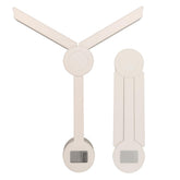 TriTree escala portátil plegable para dieta, ideal para control de porciones en cualquier lugar.