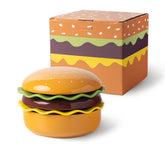 Conjunto TUCHACA de cerámica Hamburg para cenas elegantes.