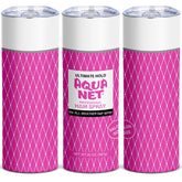TUMBTU Tumbler divertido, diseño frontal atractivo para bebidas calientes o frías.