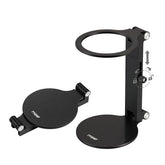 TYGHF soporte para café en vertido, ideal para tazas.