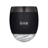 Üllo Chill purificador y enfriador de vino para disfrutar a la temperatura ideal.