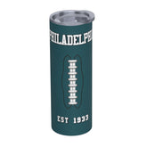 Ultrexo Philadelphia, taza con impresión 360 completa para uso diario y regalo.