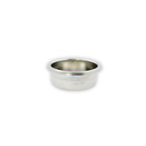 Verybarista IMS canasta filtro convexa 58 mm, mejor flujo espresso
