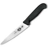 Victorinox Cuchillo Cocina 5 pulgadas, hoja afilada para cortes precisos.