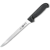 Victorinox cuchillo filete 8 pulgadas con filo flexible para cortes precisos