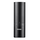 Molinillo Viesimple V6 Pro con 60 ajustes para espresso y filtrados