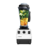 Vitamix 5200: base del motor para mezclas consistentes y rápidas