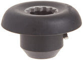 Vitamix kit enchufe eje metal 891: kit compacto para mantenimiento preventivo.