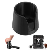 VOCOSTE base-prensado ninja-es601-es701: soporte estable para prensar café con precisión.