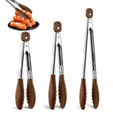 Pinzas VZZNN de madera 7 pulgadas para emplatado preciso.