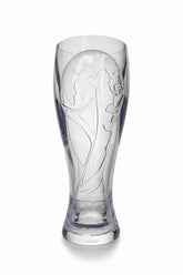 Wagon International edición oficial World Cup 2026, vaso pilsner 17oz, ideal para coleccionistas.