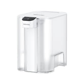 Waterdrop Dispensador Filtrado, gran capacidad para 27 tazas de agua.