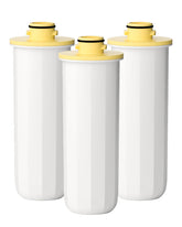 Waterdrop WD-EWFLY: filtro de repuesto compatible con dispensadores Waterdrop para agua más limpia.