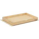 WelFurGeer cajones deslizantes para cocina con acceso rápido y cómodo.