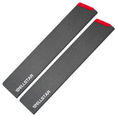 Protector WELLSTAR para cuchillo de 12 pulgadas universal para evitar rayones.