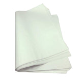 Papel pergamino Worthy Liners 11x17, antiadherente para hornear sin pegar.