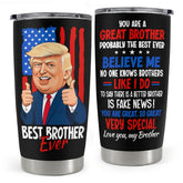 Wowcugi tumbler 20oz con asa cómoda para transporte diario.